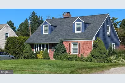 1501 Church Road, Oreland, PA 19075 - Photo 1