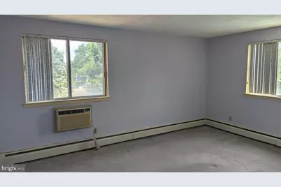 120 N Bethlehem Pike #202-A, Fort Washington, PA 19034 - Photo 11