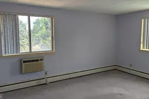 120 N Bethlehem Pike, Fort Washington, PA 19034 - Photo 11