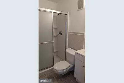120 N Bethlehem Pike #202-A, Fort Washington, PA 19034 - Photo 15