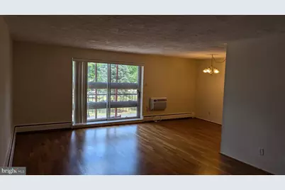 120 N Bethlehem Pike #202-A, Fort Washington, PA 19034 - Photo 3