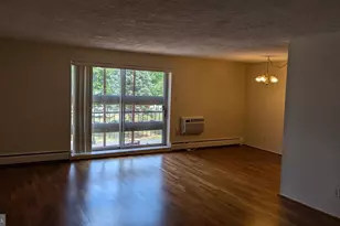 120 N Bethlehem Pike, Fort Washington, PA 19034 - Photo 3