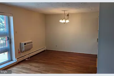 120 N Bethlehem Pike #202-A, Fort Washington, PA 19034 - Photo 5