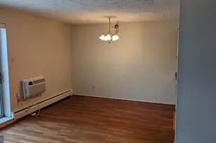 120 N Bethlehem Pike, Fort Washington, PA 19034 - Photo 5