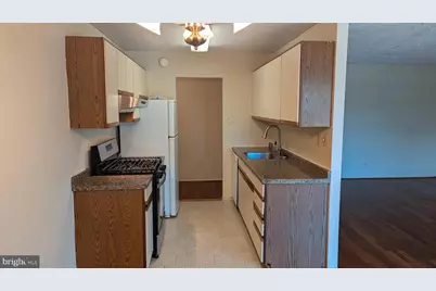 120 N Bethlehem Pike #202-A, Fort Washington, PA 19034 - Photo 7