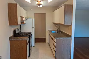 120 N Bethlehem Pike, Fort Washington, PA 19034 - Photo 7