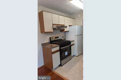 120 N Bethlehem Pike #202-A, Fort Washington, PA 19034 - Photo 9