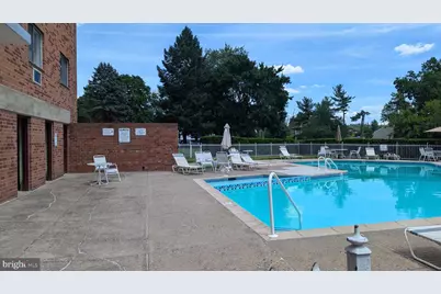 120 N Bethlehem Pike #202-A, Fort Washington, PA 19034 - Photo 17
