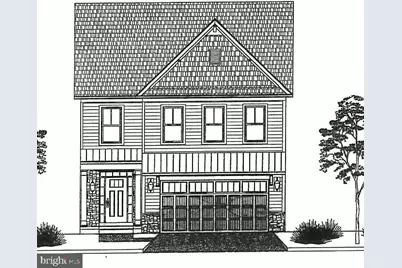 28 Grove Avenue, Flourtown, PA 19031 - Photo 1