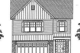30 Grove Ave, Flourtown, PA 19031 - Photo 1