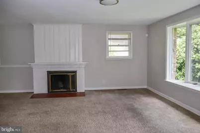 1380 Glenbrook Road, Jenkintown, PA 19046 - Photo 11