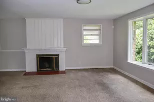 1380 Glenbrook Rd, Jenkintown, PA 19046 - Photo 11