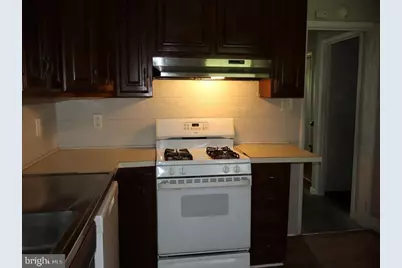 1380 Glenbrook Road, Jenkintown, PA 19046 - Photo 21