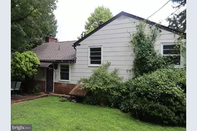 1380 Glenbrook Road, Jenkintown, PA 19046 - Photo 3