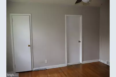 1380 Glenbrook Road, Jenkintown, PA 19046 - Photo 27