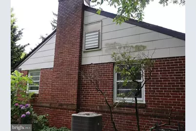 1380 Glenbrook Road, Jenkintown, PA 19046 - Photo 7
