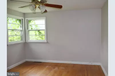1380 Glenbrook Road, Jenkintown, PA 19046 - Photo 23
