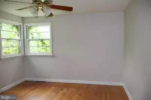 1380 Glenbrook Rd, Jenkintown, PA 19046 - Photo 23