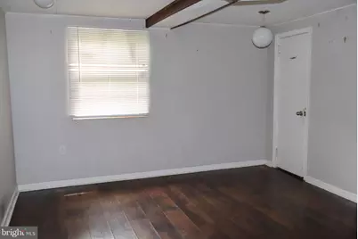 1380 Glenbrook Road, Jenkintown, PA 19046 - Photo 17