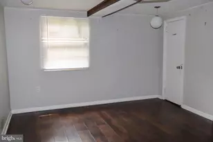 1380 Glenbrook Rd, Jenkintown, PA 19046 - Photo 17