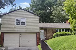 1380 Glenbrook Rd, Jenkintown, PA 19046 - Photo 1