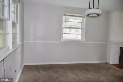 1380 Glenbrook Road, Jenkintown, PA 19046 - Photo 13