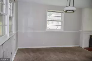 1380 Glenbrook Rd, Jenkintown, PA 19046 - Photo 13