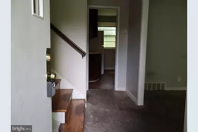 1380 Glenbrook Road, Jenkintown, PA 19046 - Photo 13