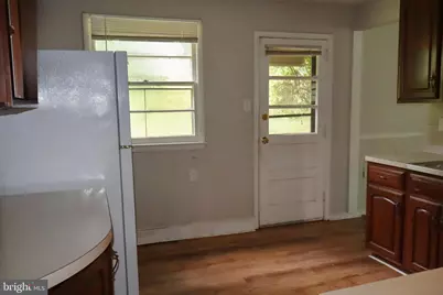 1380 Glenbrook Road, Jenkintown, PA 19046 - Photo 15
