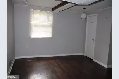1380 Glenbrook Road, Jenkintown, PA 19046 - Photo 23