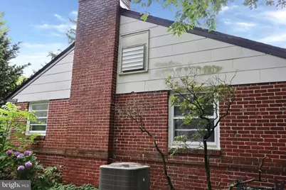 1380 Glenbrook Road, Jenkintown, PA 19046 - Photo 3