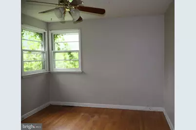 1380 Glenbrook Road, Jenkintown, PA 19046 - Photo 31