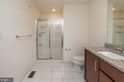 401 Wynstone Court, Colmar, PA 18915 - Photo 25