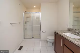401 Wynstone Ct, Colmar, PA 18915 - Photo 25