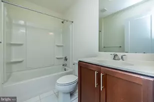 401 Wynstone Ct, Colmar, PA 18915 - Photo 27