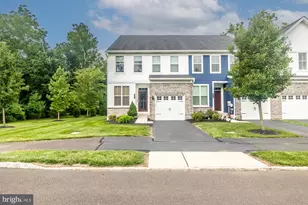 401 Wynstone Ct, Colmar, PA 18915 - Photo 1