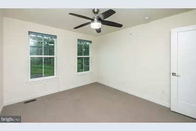 401 Wynstone Court, Colmar, PA 18915 - Photo 33
