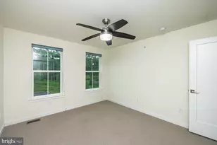 401 Wynstone Ct, Colmar, PA 18915 - Photo 33