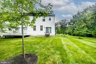 401 Wynstone Ct, Colmar, PA 18915 - Photo 39