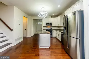 401 Wynstone Ct, Colmar, PA 18915 - Photo 9