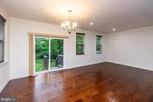 401 Wynstone Ct, Colmar, PA 18915 - Photo 19