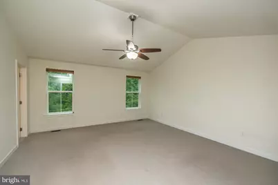 401 Wynstone Court, Colmar, PA 18915 - Photo 21