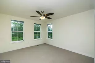 401 Wynstone Ct, Colmar, PA 18915 - Photo 29