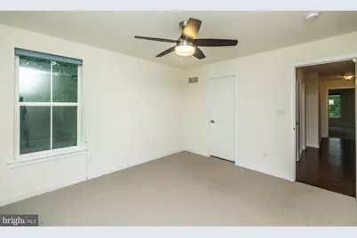 401 Wynstone Court, Colmar, PA 18915 - Photo 31