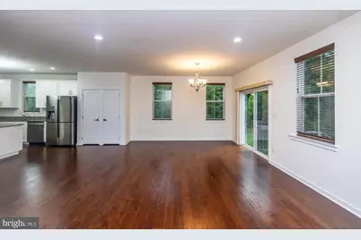 401 Wynstone Court, Colmar, PA 18915 - Photo 15