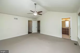 401 Wynstone Ct, Colmar, PA 18915 - Photo 23