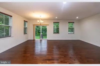 401 Wynstone Court, Colmar, PA 18915 - Photo 13