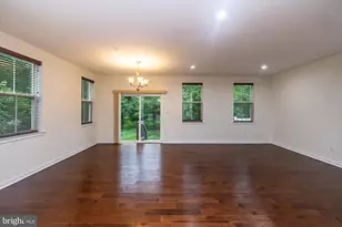 401 Wynstone Ct, Colmar, PA 18915 - Photo 13