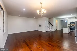401 Wynstone Ct, Colmar, PA 18915 - Photo 17