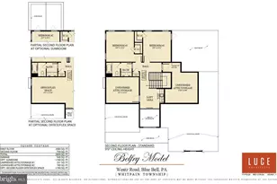 Lot 4 Creamery Circle, Blue Bell, PA 19422 - Photo 3